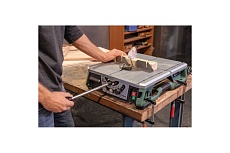 Многофункциональная стационарная пила Bosch AdvancedTableCut 52 0603B12000