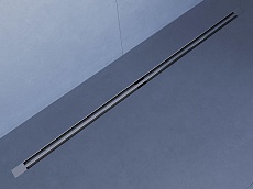 Трап для душа RGW SDR-50S 80 см сатин 76215080-13