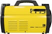 Установка аргонодуговой сварки Кедр MultiTIG-2000P AC/DC 220В, без горелки 8012361