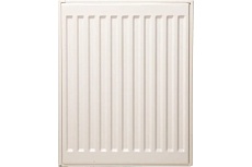 Стальной панельный радиатор Oasis «pro» pb 22-5-04 4640039485582