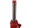 Гидравлический бутылочный домкрат Stayer RED FORCE, 4т, 195-380 мм, в кейсе, 43160-4-K 43160-4-K_z01