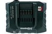 Устройство зарядное ASC 55, 12-36 В «AIR COOLED» Metabo 627044000