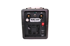 Установка очистки, полировки и пассивации FABTEC wbc-100 54090