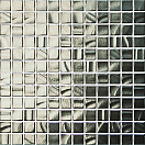 Мозаика Kerama Marazzi Темари металлик 29.8х29.8 см, 20094