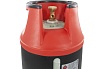 Баллон композитный bbq 24 л BURHAN GAS 00-00002820