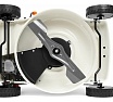 Бензиновая газонокосилка DeWorks L 48SPB