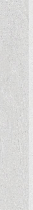 Плинтус Kerama Marazzi Про Матрикс светлый обрезной 9.5х60 см, DD602000R\6BT