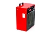 Тепловая пушка Hintek Т-15380, 15 кВт 04.000041