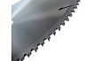 Диск пильный по цветным металлам и пластику (250x32 мм; Z=100) Vertextools АЛ-250-100-32