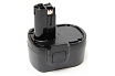 Аккумулятор усиленный (Ni-Mh; 3.0Ah; 12V) для Skil Pitatel TSB-166-SKI12A-30M