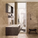 Коллекция плитки Porcelanosa Venezia