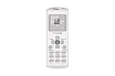 Сплит-система Energolux SAS12L4-A/SAU12L4-A 104746