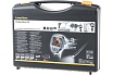 Профессиональная видеоинспекция Laserliner VideoFlex G3 Ultra 082.210A