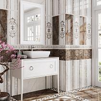 Коллекция плитки Kerama Marazzi Театро