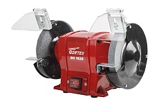 Точильный станок Wortex BG 1525 в кор. BG15250005
