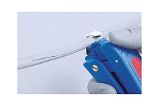 Стриппер № 200 Weicon-Tools wcn51000200