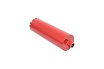 Коронка алмазная проходка Expert WCHP-152/450, 1 1/4" UNC EKF wchp-sf152/450