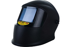 Защитный лицевой щиток сварщика РОСОМЗ RZ75 BIOT ZEN 11 57365