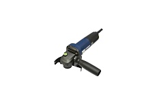 Углошлифовальная машина AYGER 1 шт AG1000