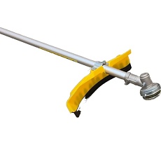 Бензиновый триммер Mateus tm-520a MS14205