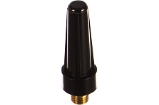 Заглушка средняя IHJ0019 Сварог 87310