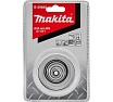 Коронка BiM 64x20 мм, для листового металла Makita B-29898