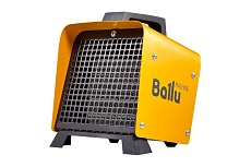 Тепловая пушка Ballu BKN-3 НС-1117325