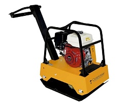 Виброплита Сплитстоун VS-309 143335