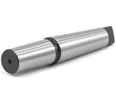 Оправка КМ3/В22 с лапкой на внутренний конус сверлильного патрона Beltools ri.258.45