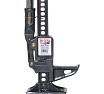 Реечный домкрат HI-LIFT XT-485 X-Treme чугун, 120 см XT485
