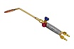 Пропановая горелка Сварог Г3У-4-45 G4-100-LPG 94210