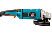Угловая шлифовальная машина Bort BWS-2500-S-230 93725792