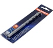 Сверло по бетону (12х150 мм) EDGE by PATRIOT 815010056