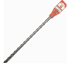 Бур APIX SDS-Plus 18x460x370 мм 70261