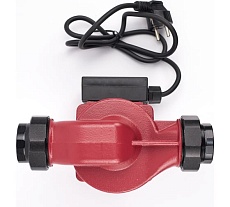 Циркуляционный насос GIDRO FORCE трехскоростной CP32/9(180mm)
