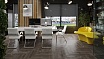 SPC ламинат Alpine Floor Parquet Light Дуб Антарес 600x125x4 мм, ECO 13-19A