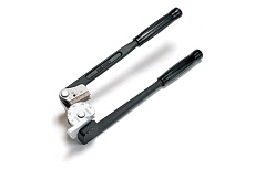 Трубогиб для нержавеющей стали 1.5 мм, 1/4" Ridgid 404 36122