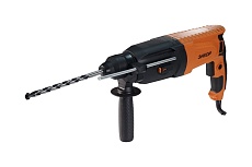 Перфоратор Энкор ПЭ-1050/30ЭР 50119