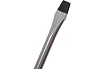 Шлицевая плоская отвертка SL5.5 100мм Aist 810110055R 8410055 00-00022455