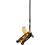 Подкатной гидравлический домкрат JCB 3 т, 133-465 мм JCB-TH33007(56951)