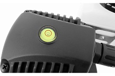 Сверлильный станок на магнитном основании Messer MDMR-50 1650Вт, 570 об/мин, 15500N, D50xL55, 11-01-057