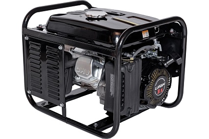 Генератор Lifan 1 GF-3 /1500/ 00-00000583