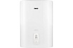 Водонагреватель Zanussi ZWH/S 30 Artendo DRY НС-1237364