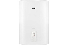 Водонагреватель Zanussi ZWH/S 30 Artendo DRY НС-1237364