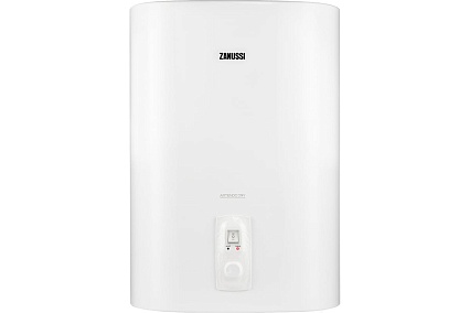 Водонагреватель Zanussi ZWH/S 30 Artendo DRY НС-1237364