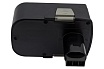 Аккумулятор 18В, 1.5А*ч TORGWIN HT-1815