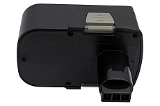 Аккумулятор 18В, 1.5А*ч TORGWIN HT-1815