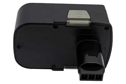 Аккумулятор 18В, 1.5А*ч TORGWIN HT-1815