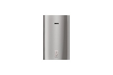 Накопительный водонагреватель Zanussi ZWH/S 50 Splendore Silver