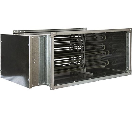 Электронагреватель Ventart EO-70-40/60 4687203826710